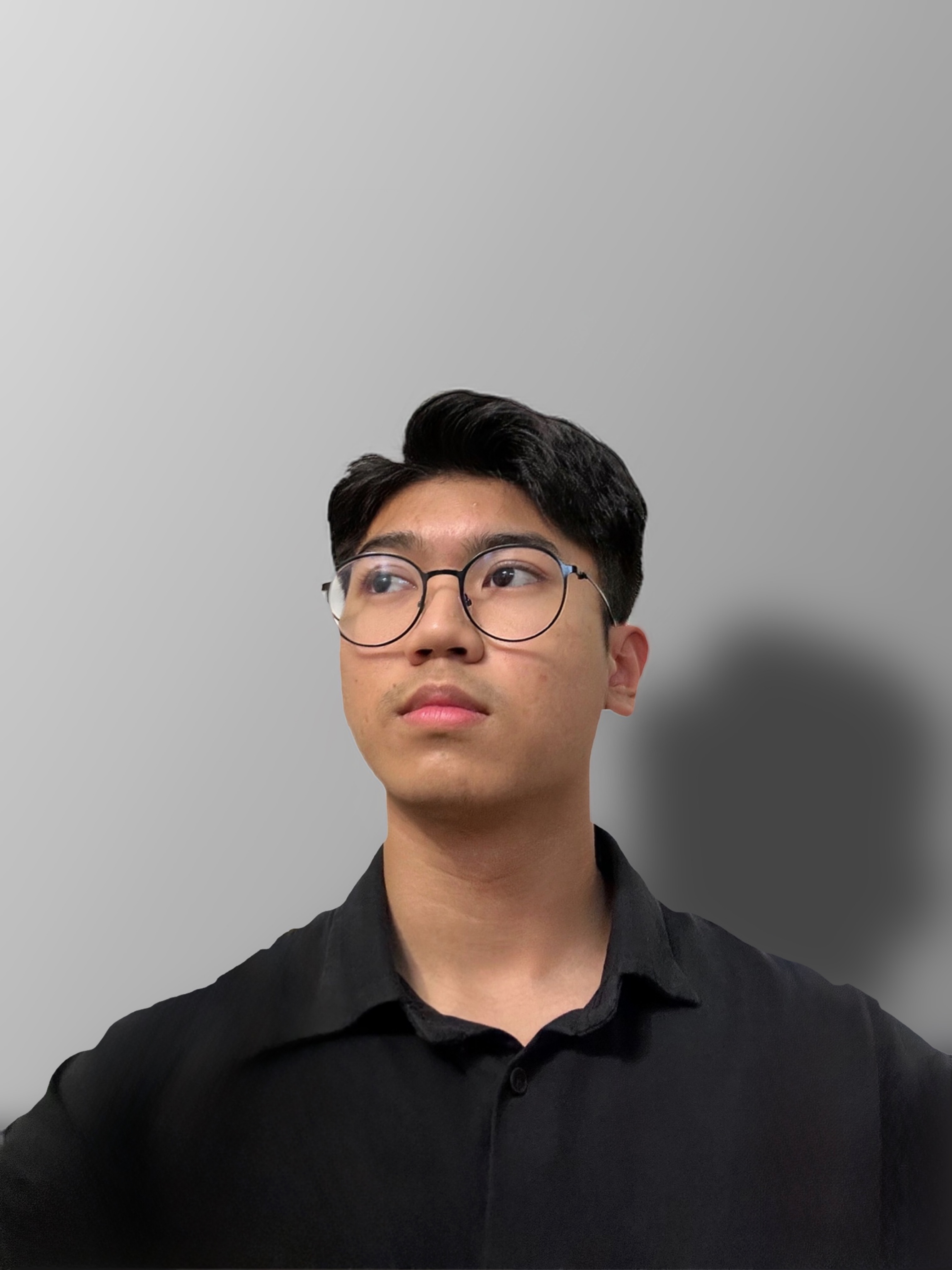 Khun Aung Hein Portfolio khun-aung-hein-portfolio